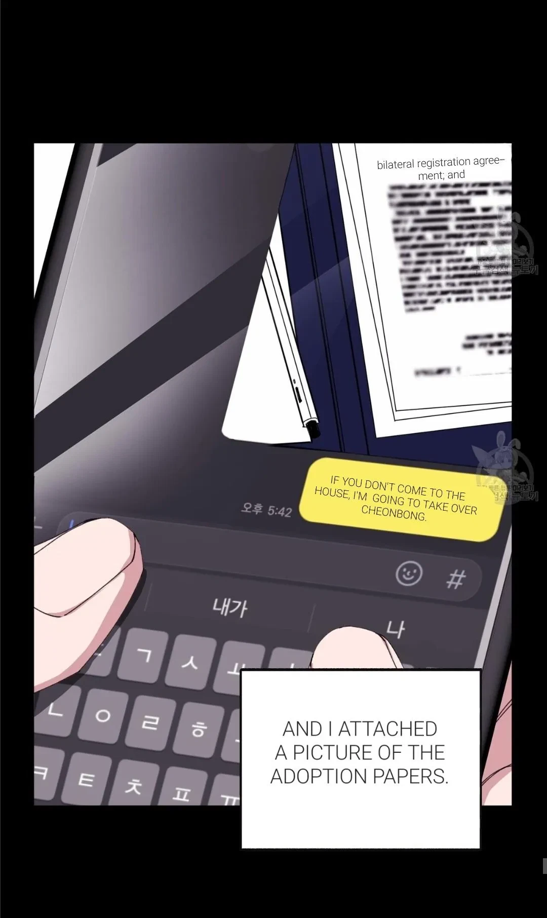 Chapter 39, page 50