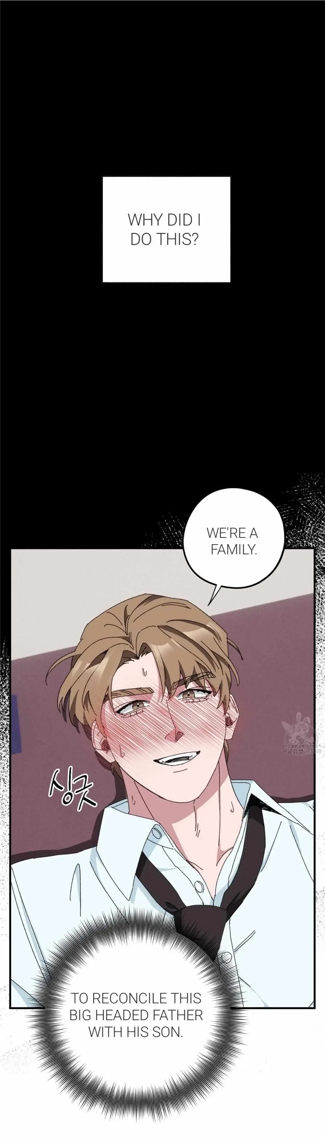 Chapter 39, page 52