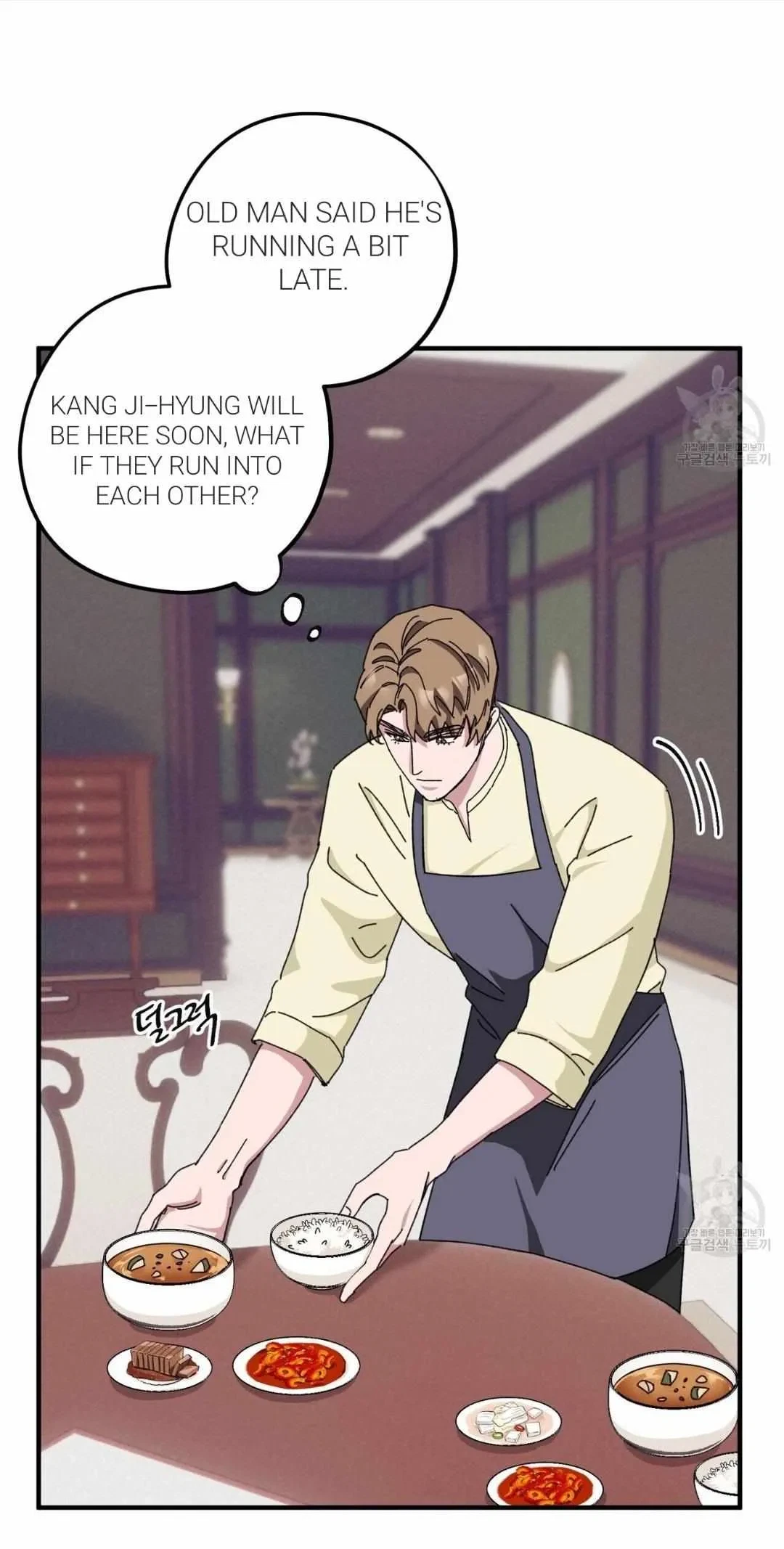 Chapter 39, page 57
