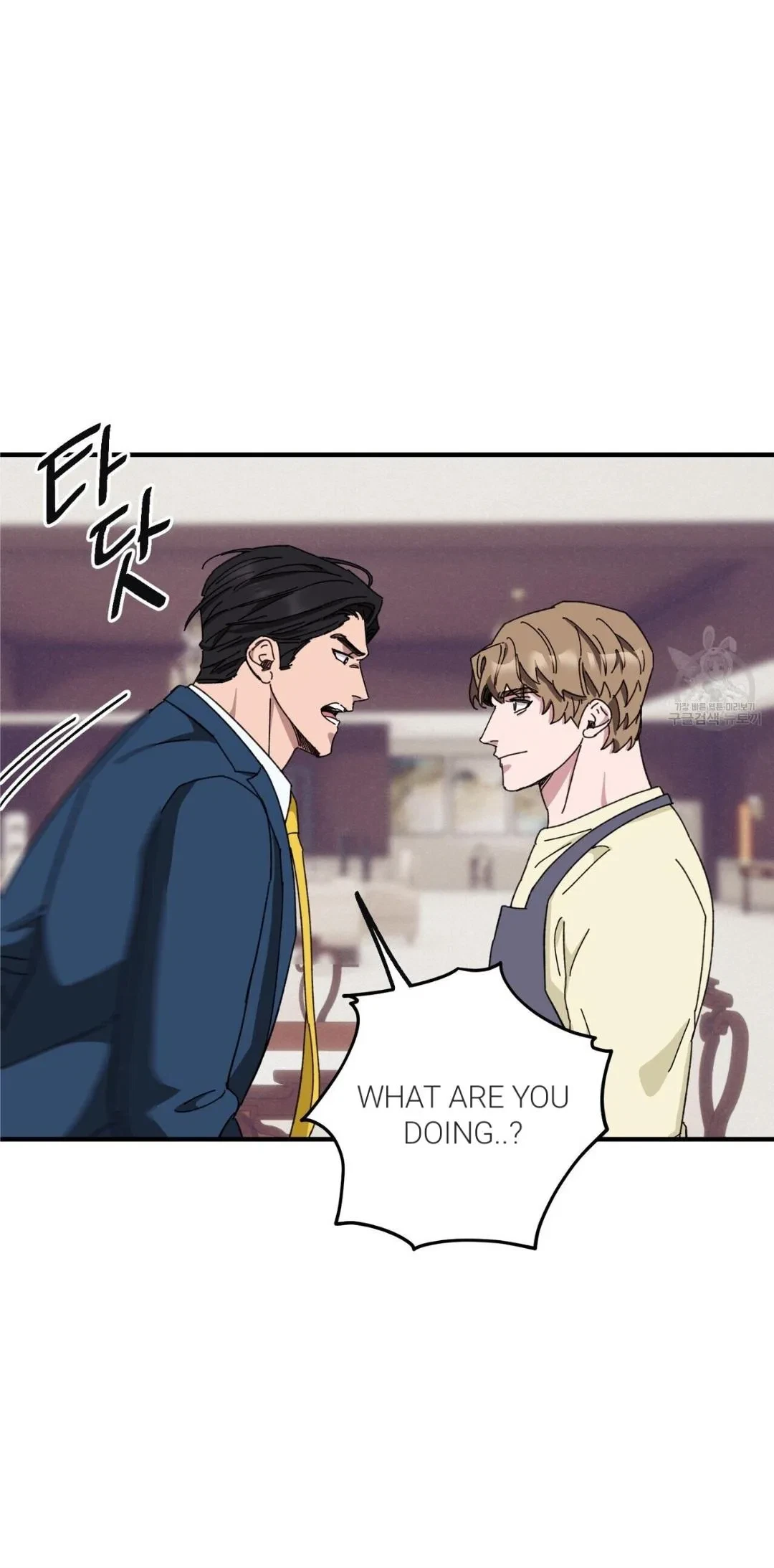 Chapter 39, page 59