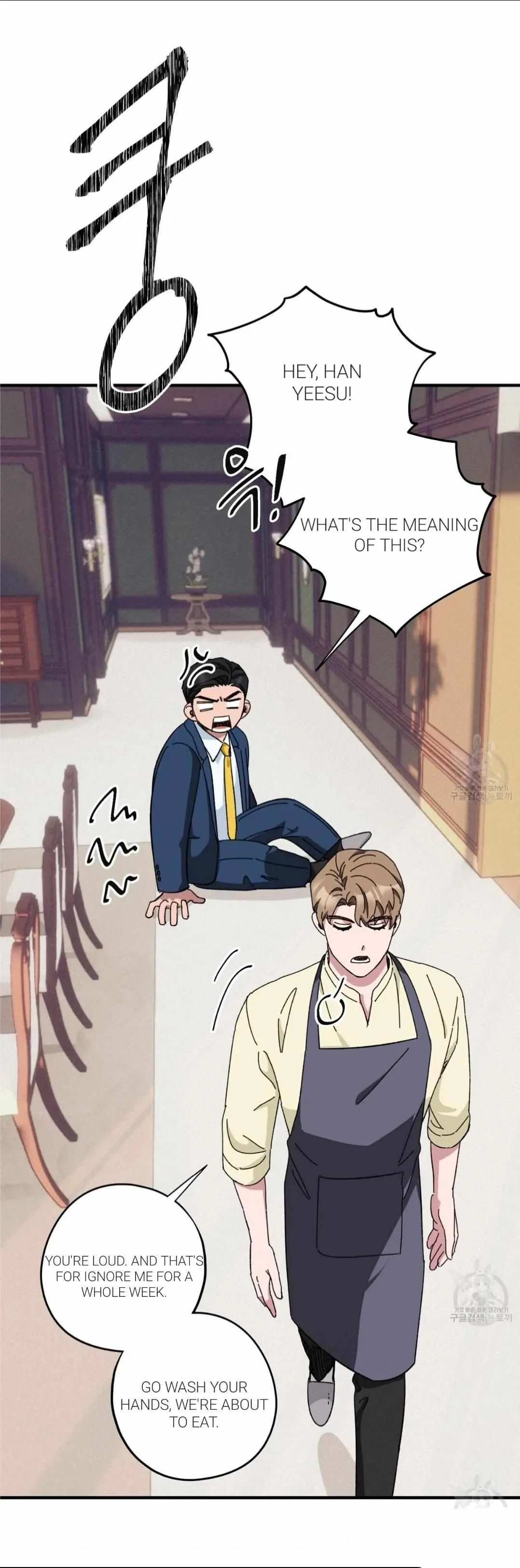 Chapter 39, page 62