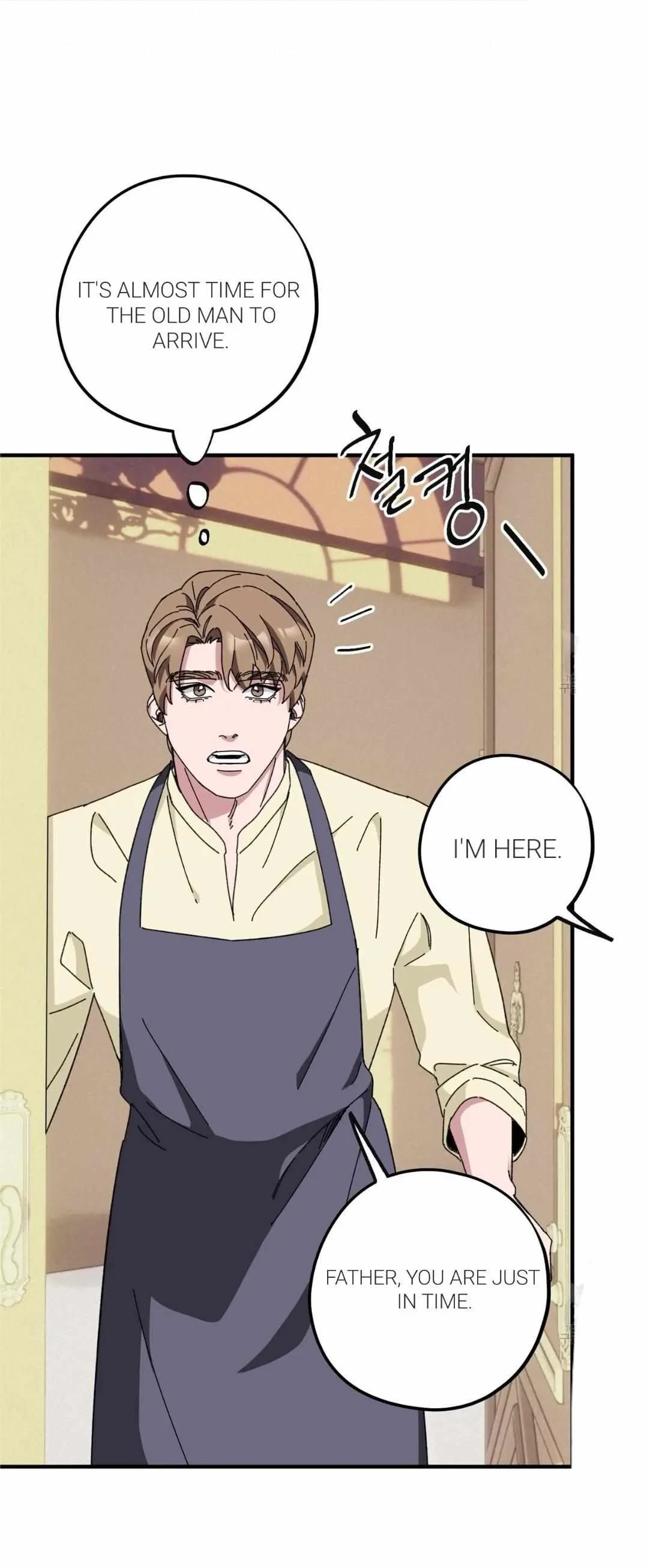 Chapter 39, page 63