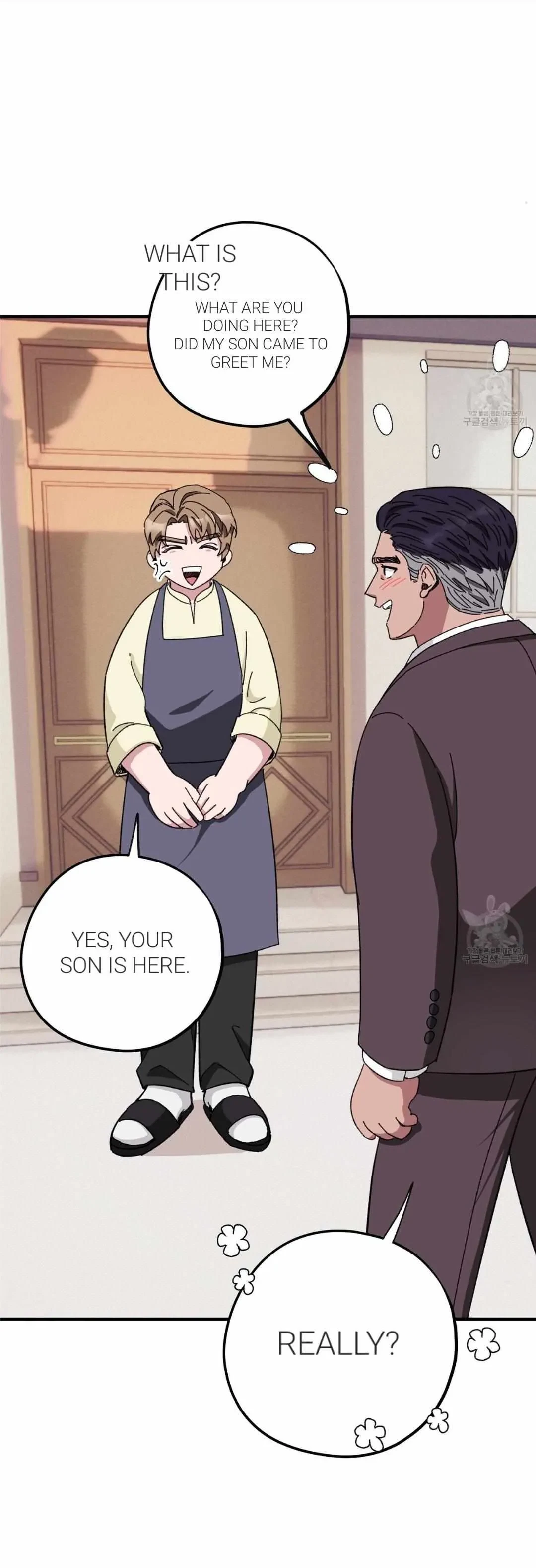 Chapter 39, page 64