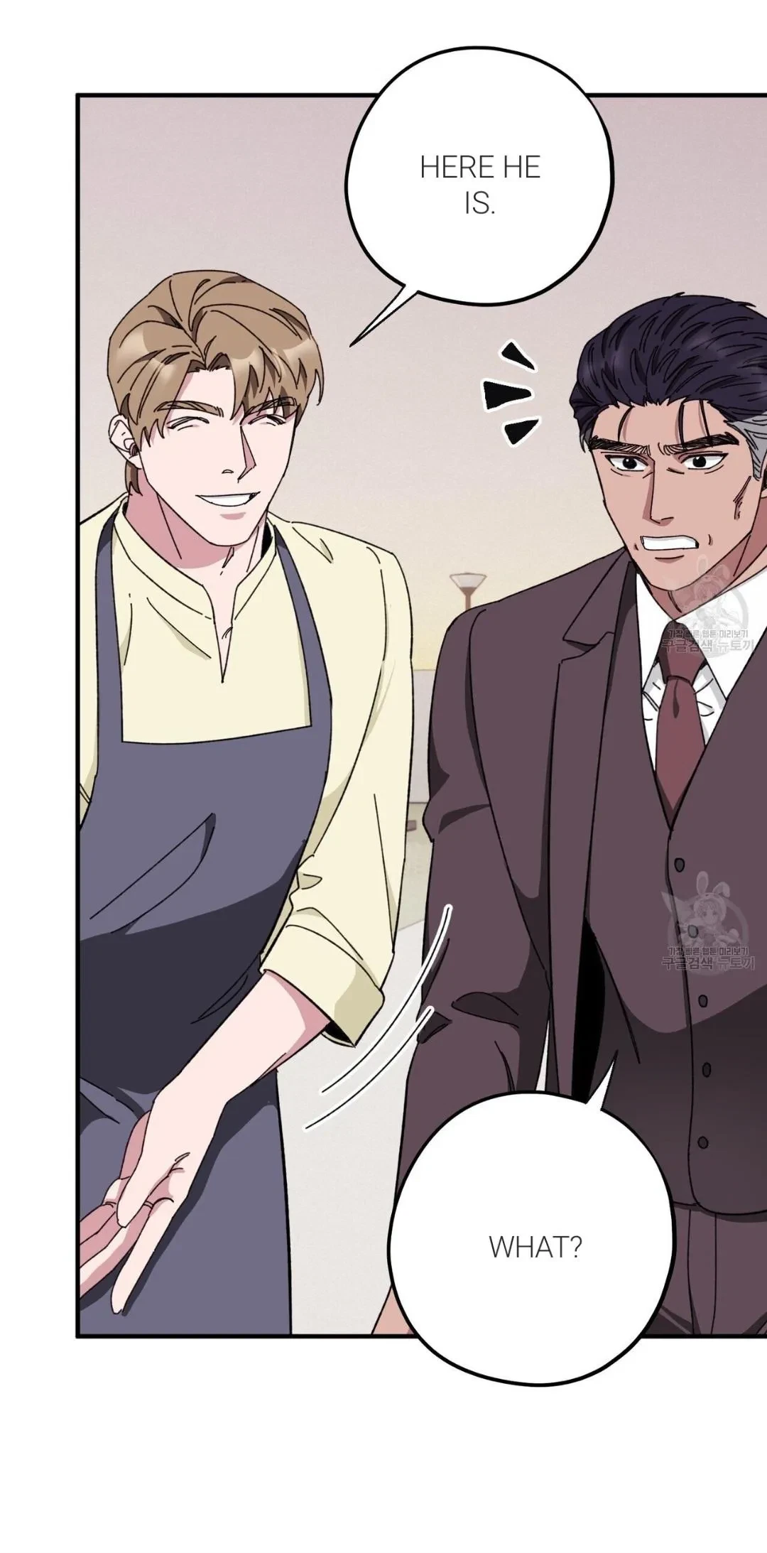 Chapter 39, page 65
