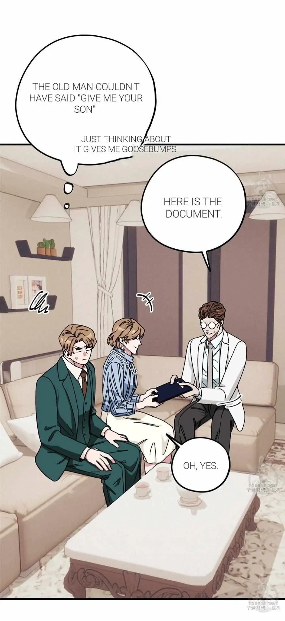 Chapter 39, page 7