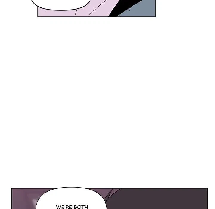 Chapter 13, page 10