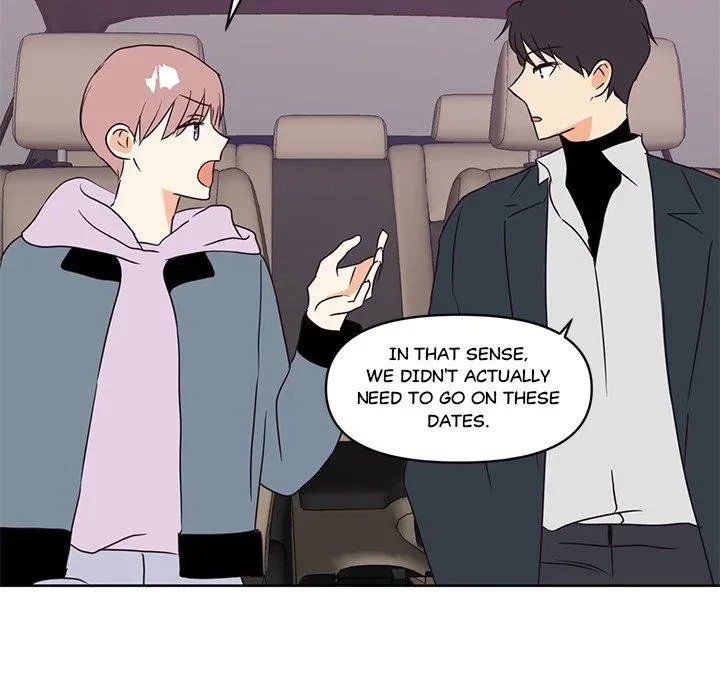 Chapter 13, page 11