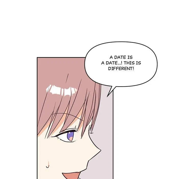 Chapter 13, page 12