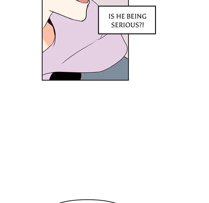 Chapter 13, page 13
