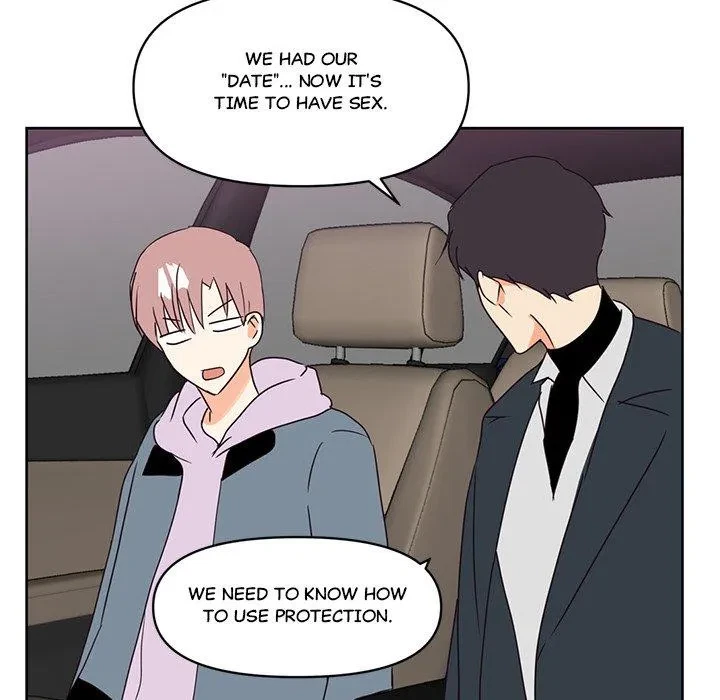 Chapter 13, page 14