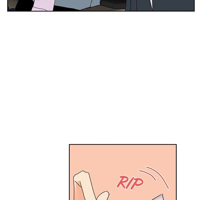 Chapter 13, page 15