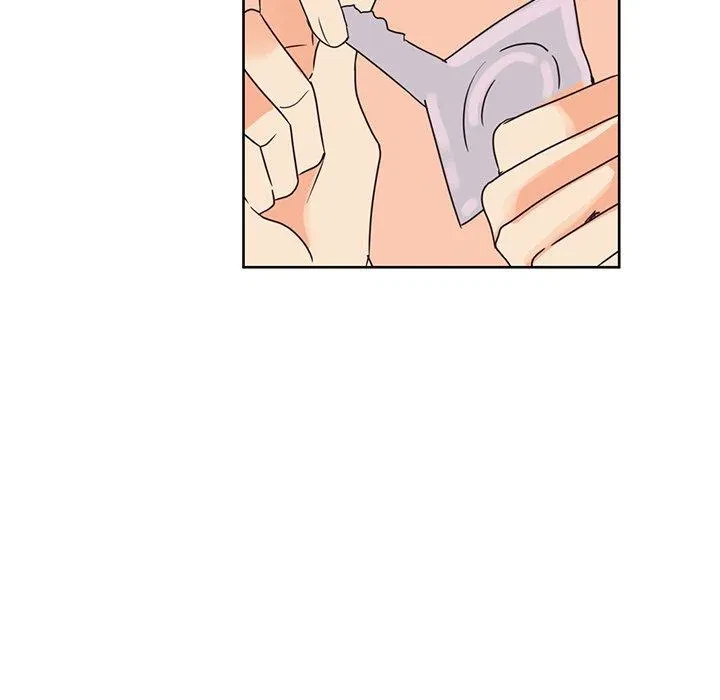 Chapter 13, page 16
