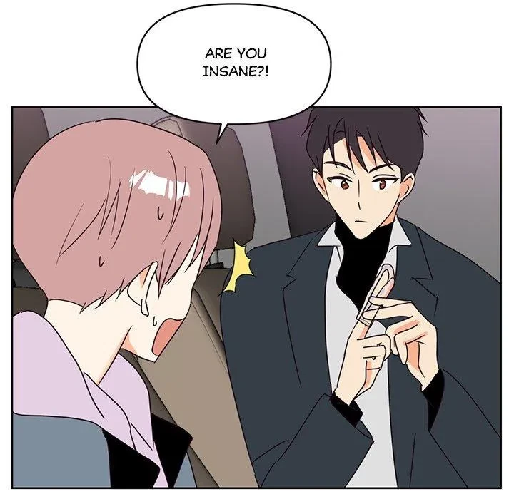 Chapter 13, page 17