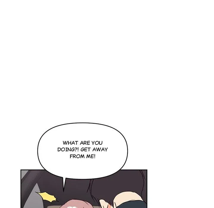 Chapter 13, page 18