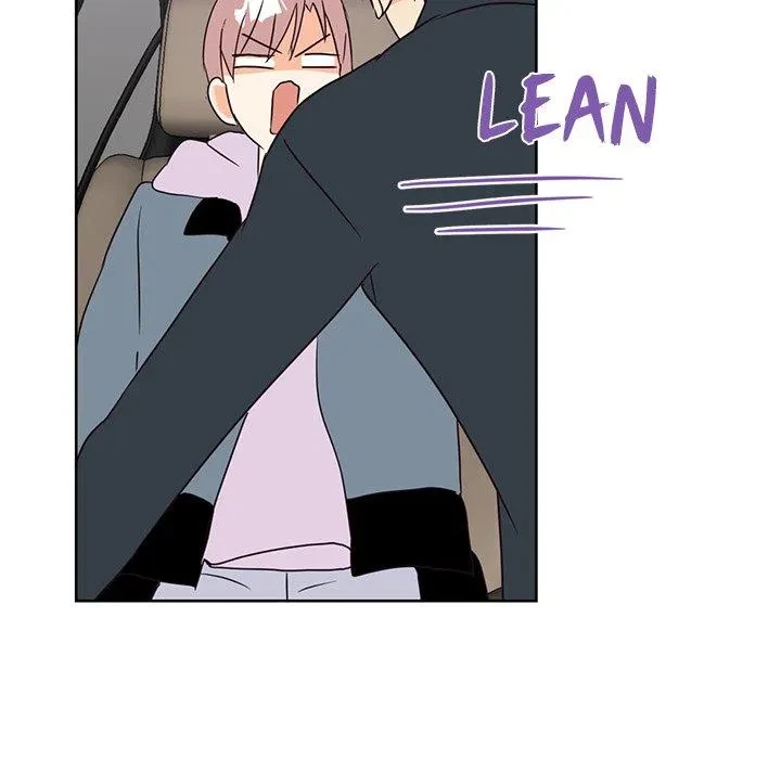 Chapter 13, page 19