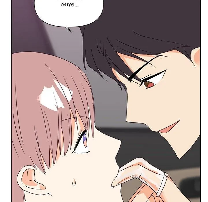 Chapter 13, page 22