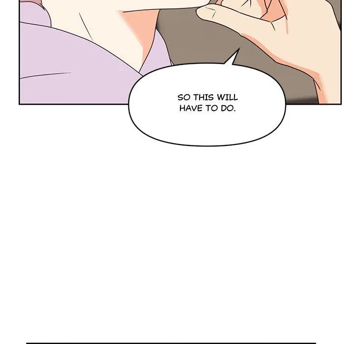 Chapter 13, page 23