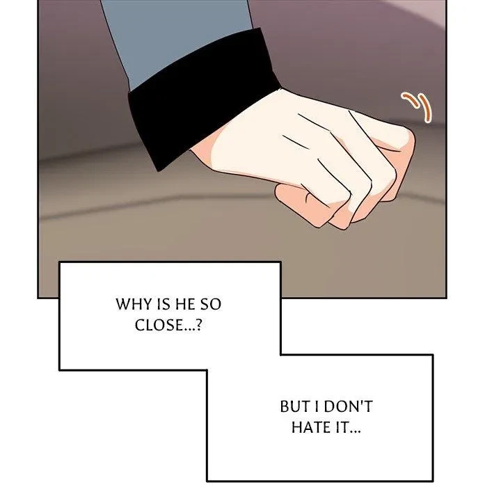Chapter 13, page 24