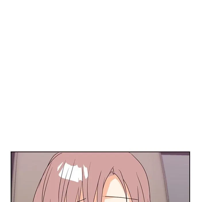 Chapter 13, page 25