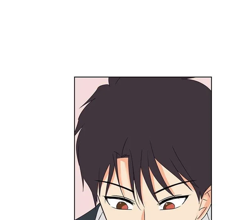 Chapter 13, page 27