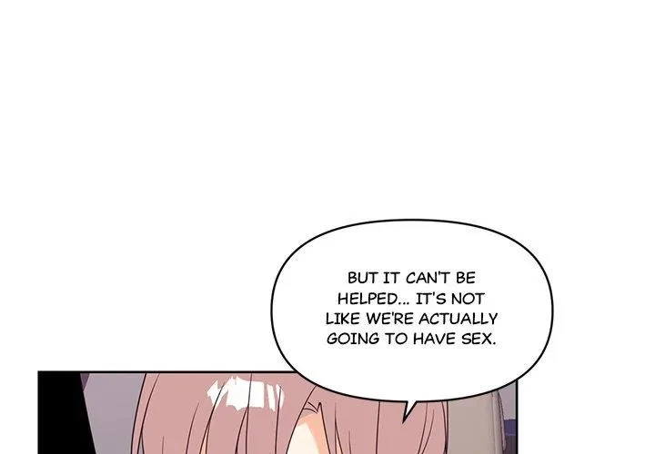 Chapter 13, page 3