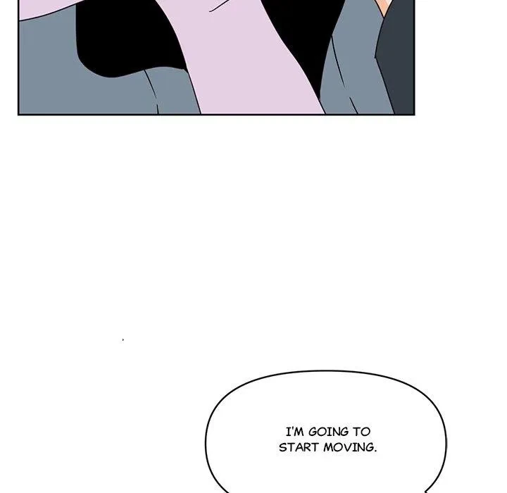 Chapter 13, page 30