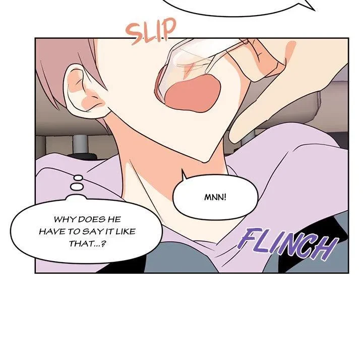 Chapter 13, page 31