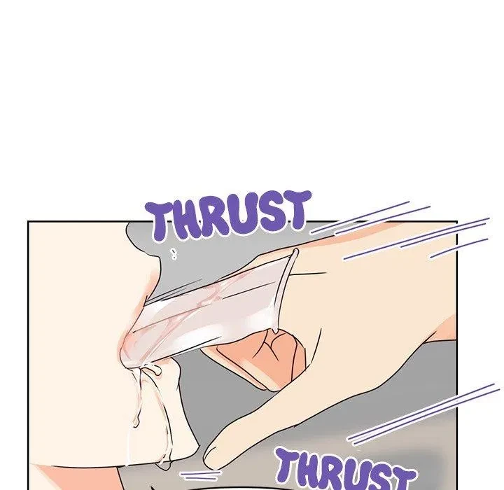 Chapter 13, page 32