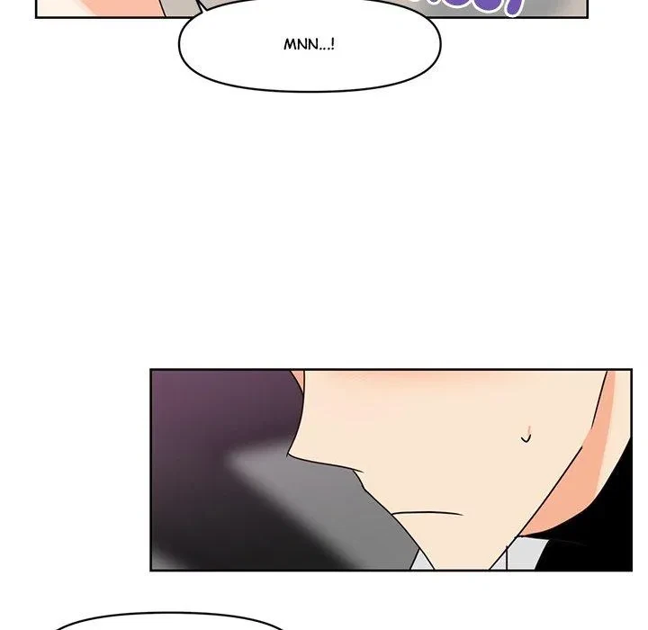 Chapter 13, page 33
