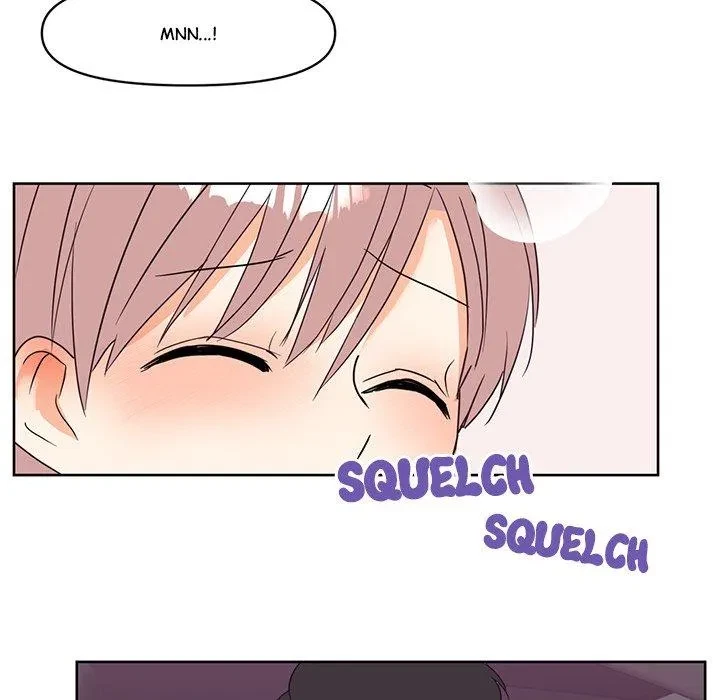 Chapter 13, page 34