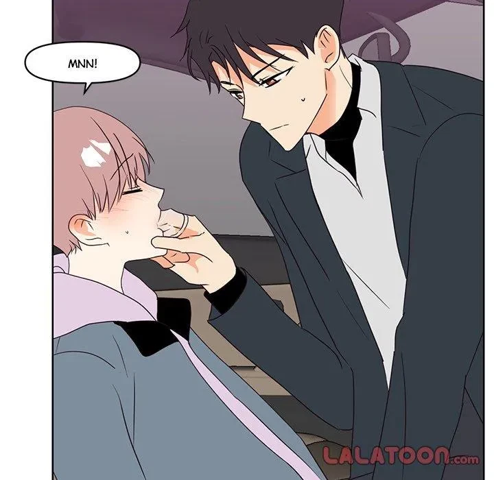 Chapter 13, page 35