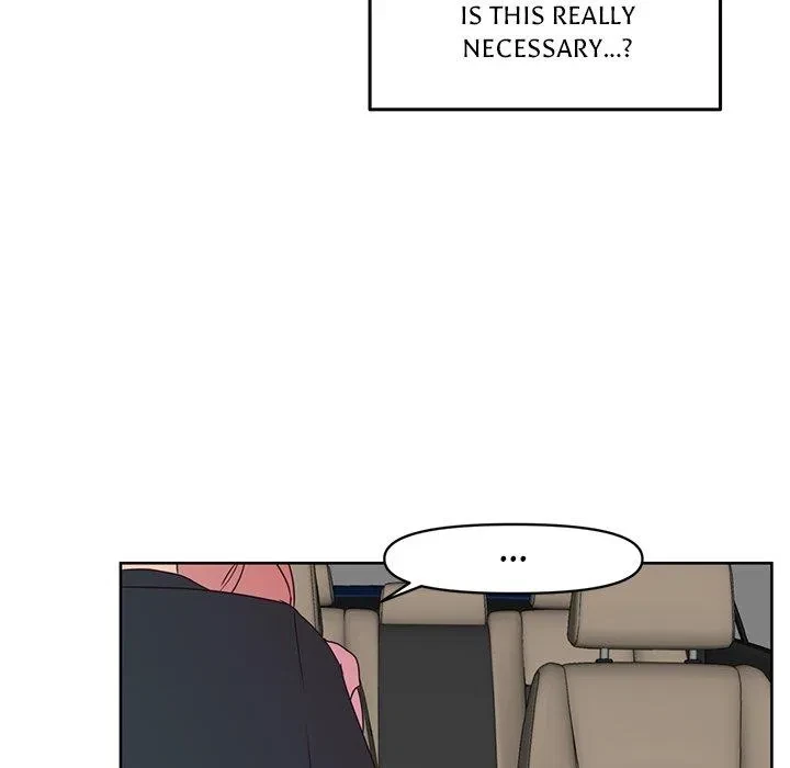 Chapter 13, page 38