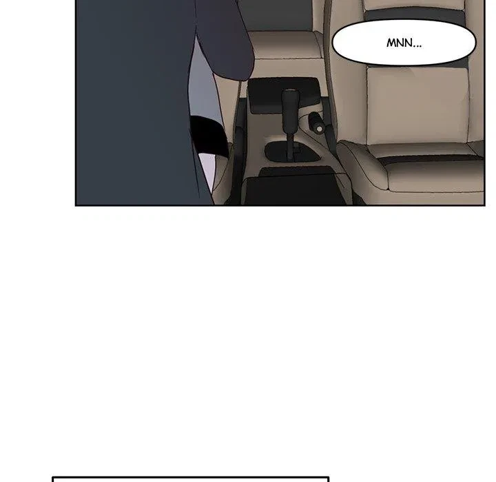 Chapter 13, page 39