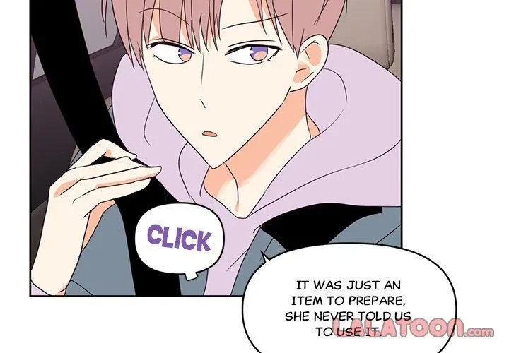 Chapter 13, page 4