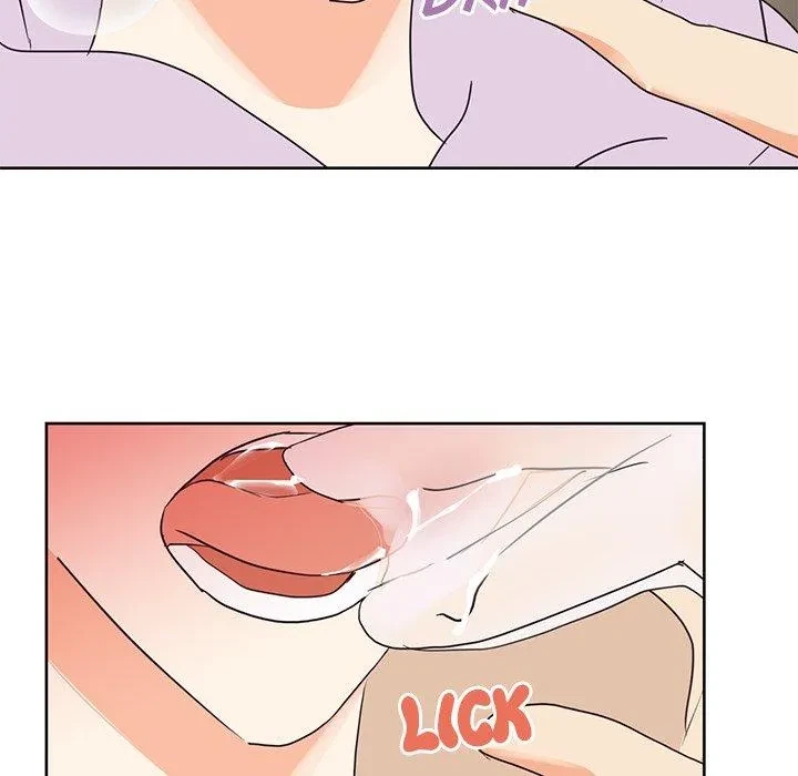 Chapter 13, page 43