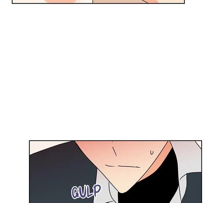 Chapter 13, page 44