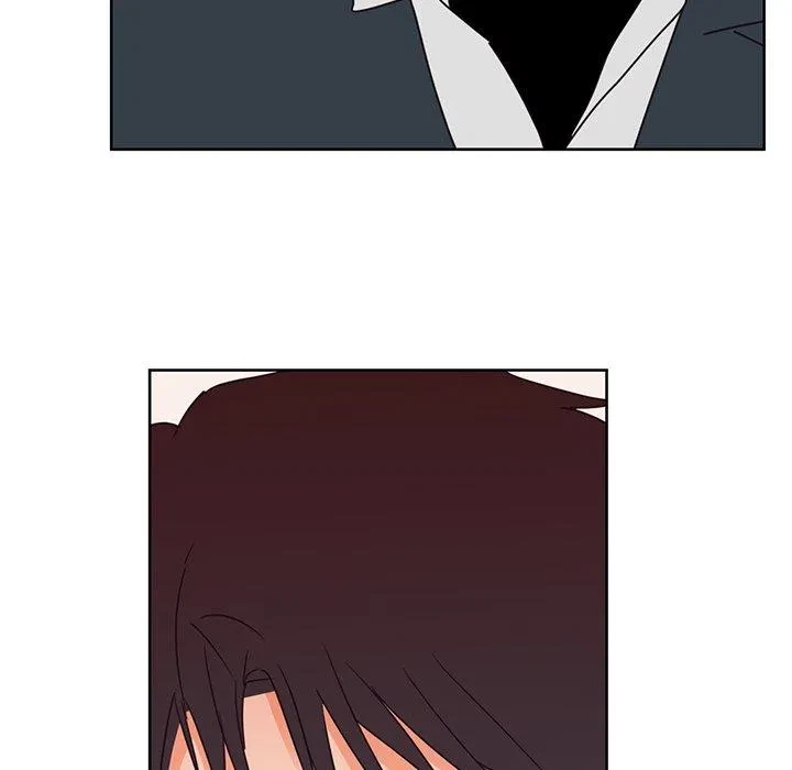 Chapter 13, page 45