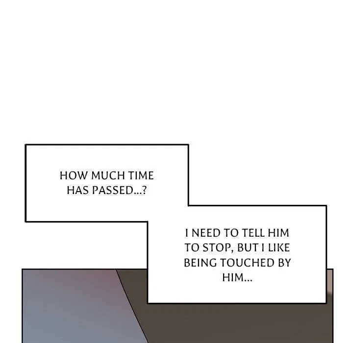 Chapter 13, page 47