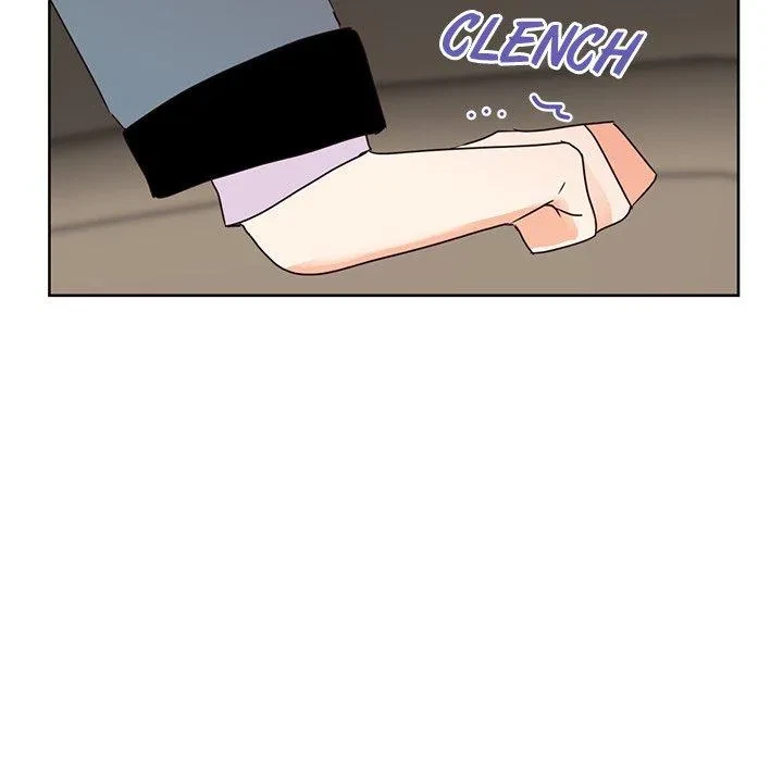 Chapter 13, page 48