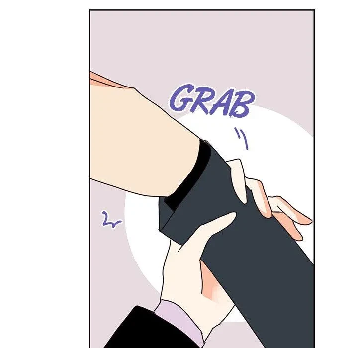 Chapter 13, page 49