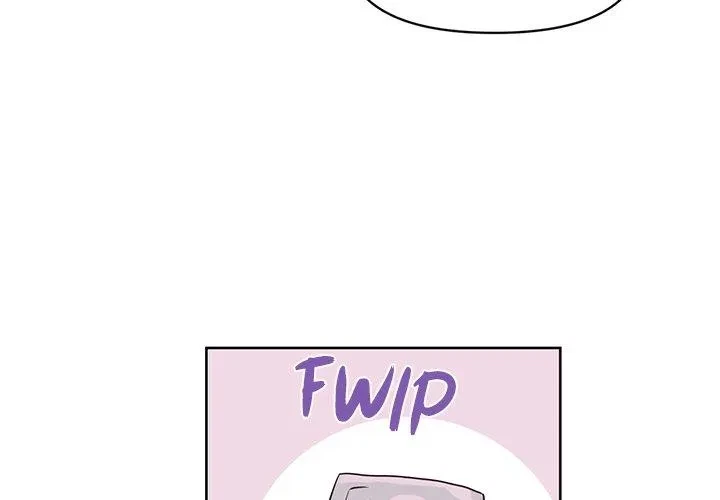 Chapter 13, page 5