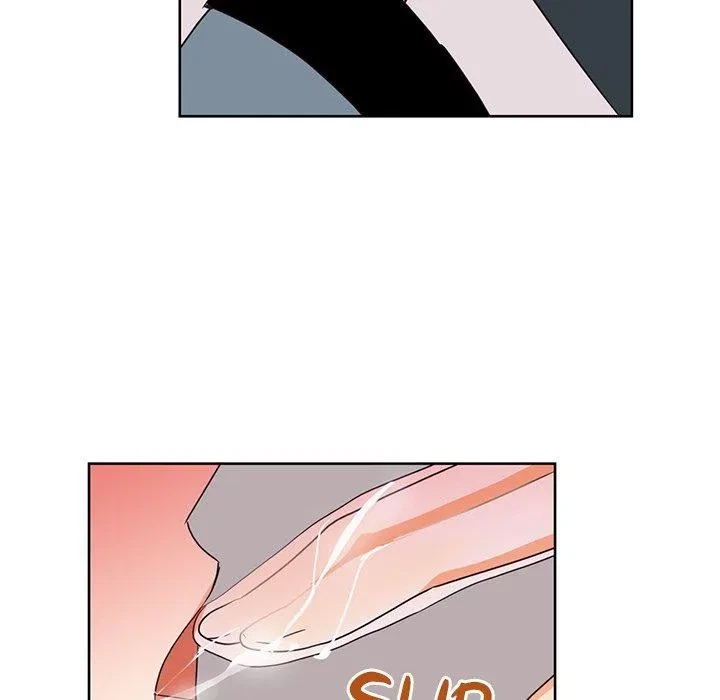 Chapter 13, page 50