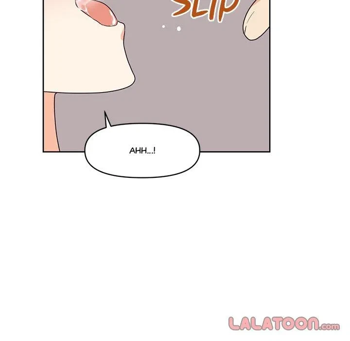 Chapter 13, page 51