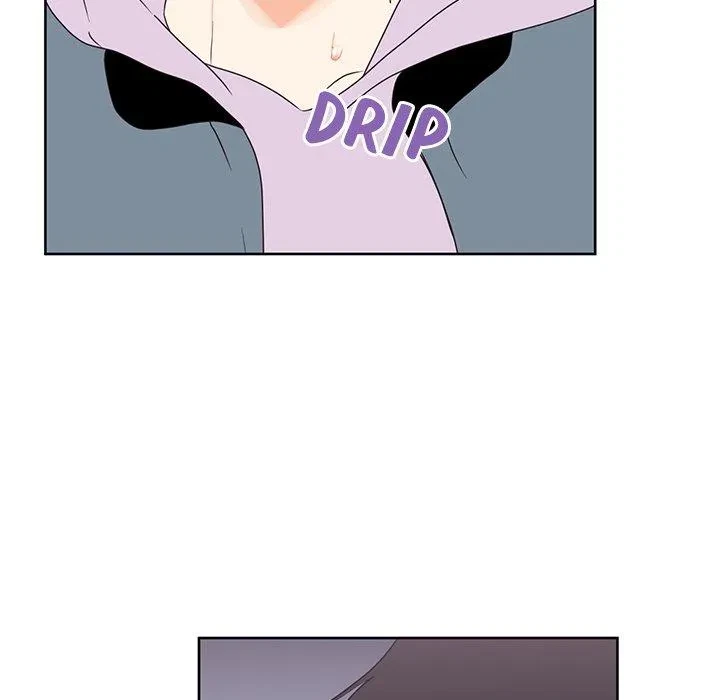 Chapter 13, page 53