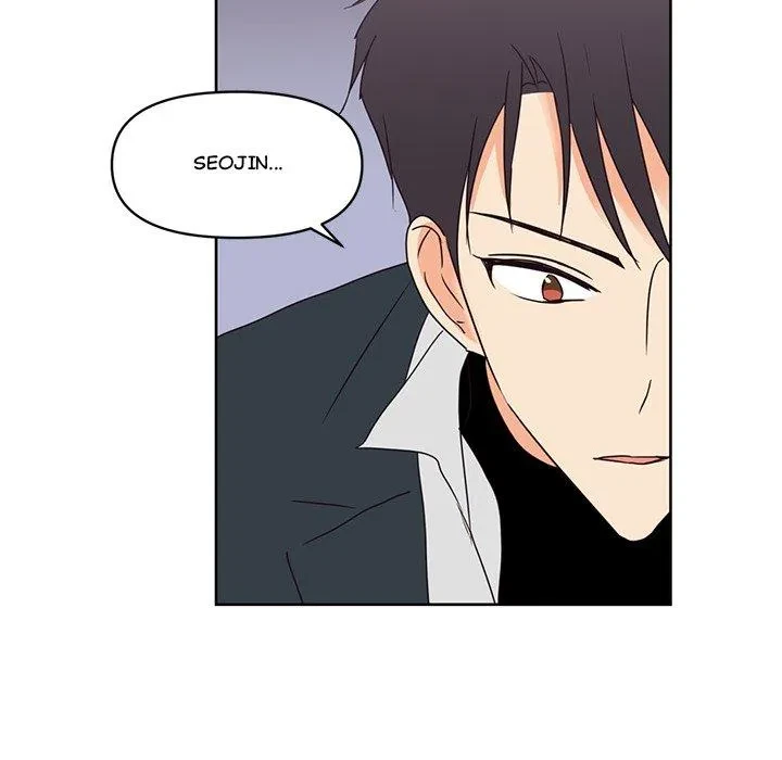 Chapter 13, page 54