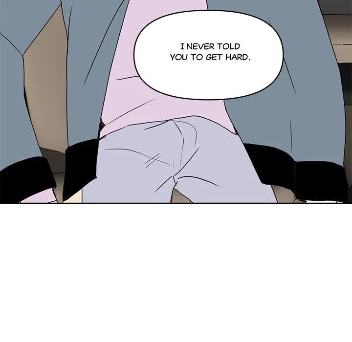 Chapter 13, page 56
