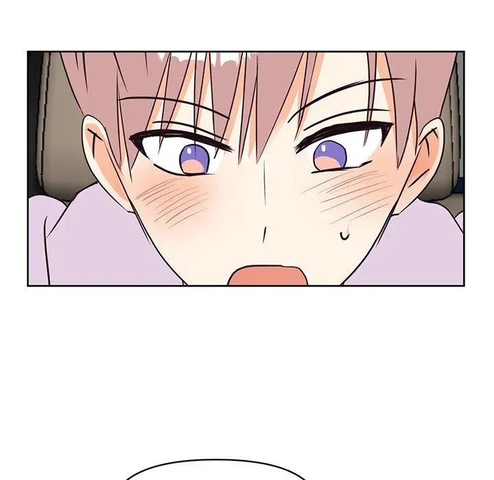 Chapter 13, page 57