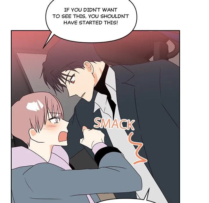 Chapter 13, page 58