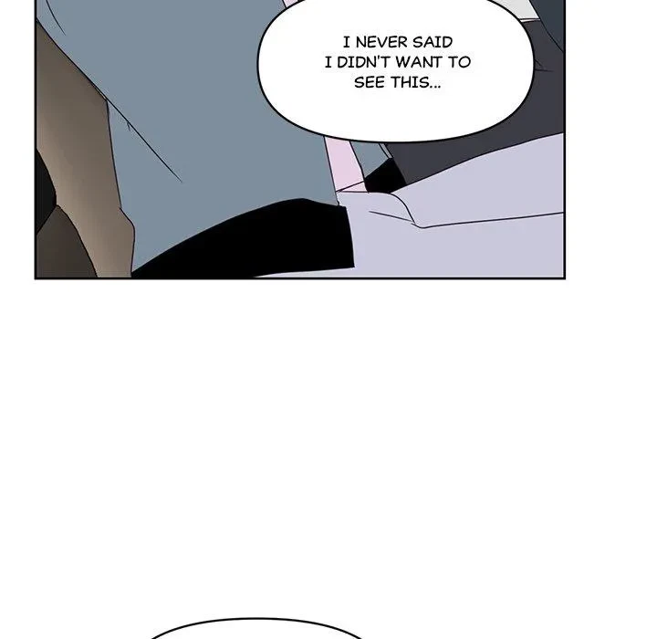 Chapter 13, page 59