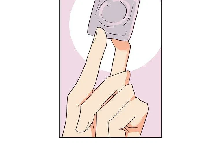 Chapter 13, page 6